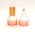 Sunshine + Saltwater - Shell-Yeah | Perfume Rollerball