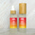 Sunshine + Saltwater - Aloha | Room Spray