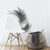 Roommates - 2 Piece Palm Leaf Wall Decal Set (Add-On)