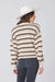 Saltwater Luxe. - Everlee Sweater - Multi (Add-On)
