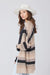 Saltwater Luxe - Wylder Sweater - Multi (Add-On)