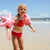 Sunnylife - Buddy Float Bands - Ocean Treasure (Add-On)