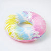 Sunnylife - Pool Ring - Tie Dye (Add-On)