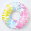 Sunnylife - Pool Ring - Tie Dye (Add-On)