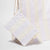 Sunnylife - Carryall Beach Bag - Rio Sun Pastel Lilac Stripe (Add-On)