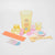 Sunnylife - Cocktail Essentials Kit - Rio Sun Multi
