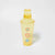Sunnylife - Cocktail Essentials Kit - Rio Sun Multi