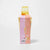 Sunnylife - Cocktail Essentials Kit - Rio Sun Multi