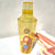 Sunnylife - Cocktail Essentials Kit - Rio Sun Multi (Add-On)