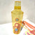 Sunnylife - Cocktail Essentials Kit - Rio Sun Multi