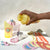 Sunnylife - Cocktail Essentials Kit - Rio Sun Multi
