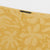Sunnylife - Luxe Towel - Mango Bay Golden Mustard (Add-On)