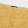 Sunnylife - Luxe Towel - Mango Bay Golden Mustard