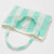 Sunnylife - Beach Towel 2-in-1 Tote Bag - Rio Sun Multi (Add-On)