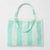 Sunnylife - Beach Towel 2-in-1 Tote Bag - Rio Sun Multi (Add-On)