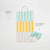 Sunnylife - Beach Towel 2-in-1 Tote Bag - Rio Sun Multi (Add-On)