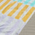 Sunnylife - Beach Towel 2-in-1 Tote Bag - Rio Sun Multi (Add-On)