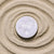 People Of The Earth - Merface Silver Surf Zinc (Add-On)