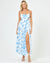 L Space - Sandra Dress -  Finders Keepers (Add-On)