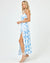 L Space - Sandra Dress -  Finders Keepers (Add-On)