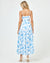L Space - Sandra Dress -  Finders Keepers (Add-On)