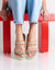 Salt + Umber - Savory Sandal - Tutti Fruiti (Add-On)