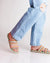 Salt + Umber - Savory Sandal - Tutti Fruiti (Add-On)