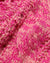 L Space - Strawberry Fields Cardigan - Strawberry Marl