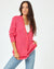 L Space - Seeing Double Cardigan - Two To Tango