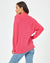 L Space - Seeing Double Cardigan - Two To Tango