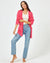L Space - Seeing Double Cardigan - Two To Tango