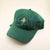 Freshwater Curated Goods - Palm Tree Dad Hat