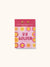 Studio Oh - U R Golden Good Day Earrings