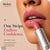 Hickey Lipstick - Limited Edition Skinny Dip & Beach Babe Duo | Refillable Lipstick Case