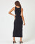 L Space - Skyler Dress - Black (Add-On)