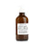 Birdbath - Super Luxe Body Cream - Coconut Cream (Add-On)