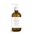 Birdbath - Pineapple Papaya Super Luxe Body Cream (Add-On)