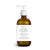 Birdbath - Sandalwood Vanilla Super Luxe Body Cream (Add-On)