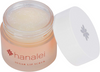 Hanalei - Sugar Lip Scrub