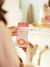 Studio Oh - U R Golden Good Day Earrings