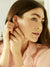 Studio Oh - U R Golden Good Day Earrings