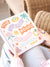 Studio Oh - The Vision Board Journal