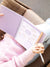 Studio Oh - The Vision Board Journal