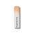 Puryette - The Citrus Spice Room Deodorizer Spray