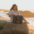 Reef - Vista Beach Tote - Fern