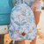 Reef - Windsurfer Backpack - Nylon Paradise