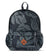 Reef - Windsurfer Backpack - Nylon Fern (+)
