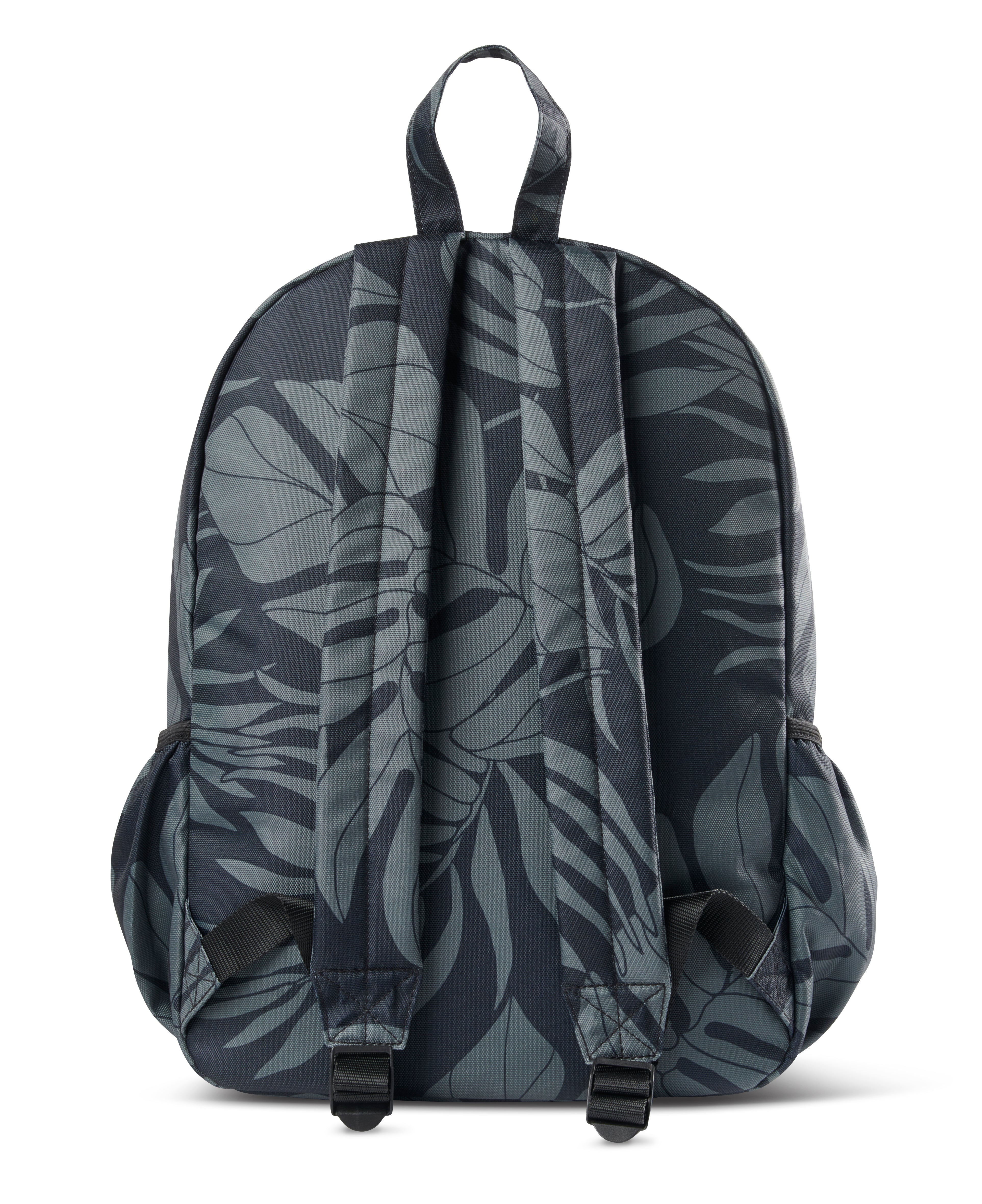Reef - Windsurfer Backpack - Nylon Fern (+)