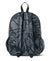 Reef - Windsurfer Backpack - Nylon Fern (+)