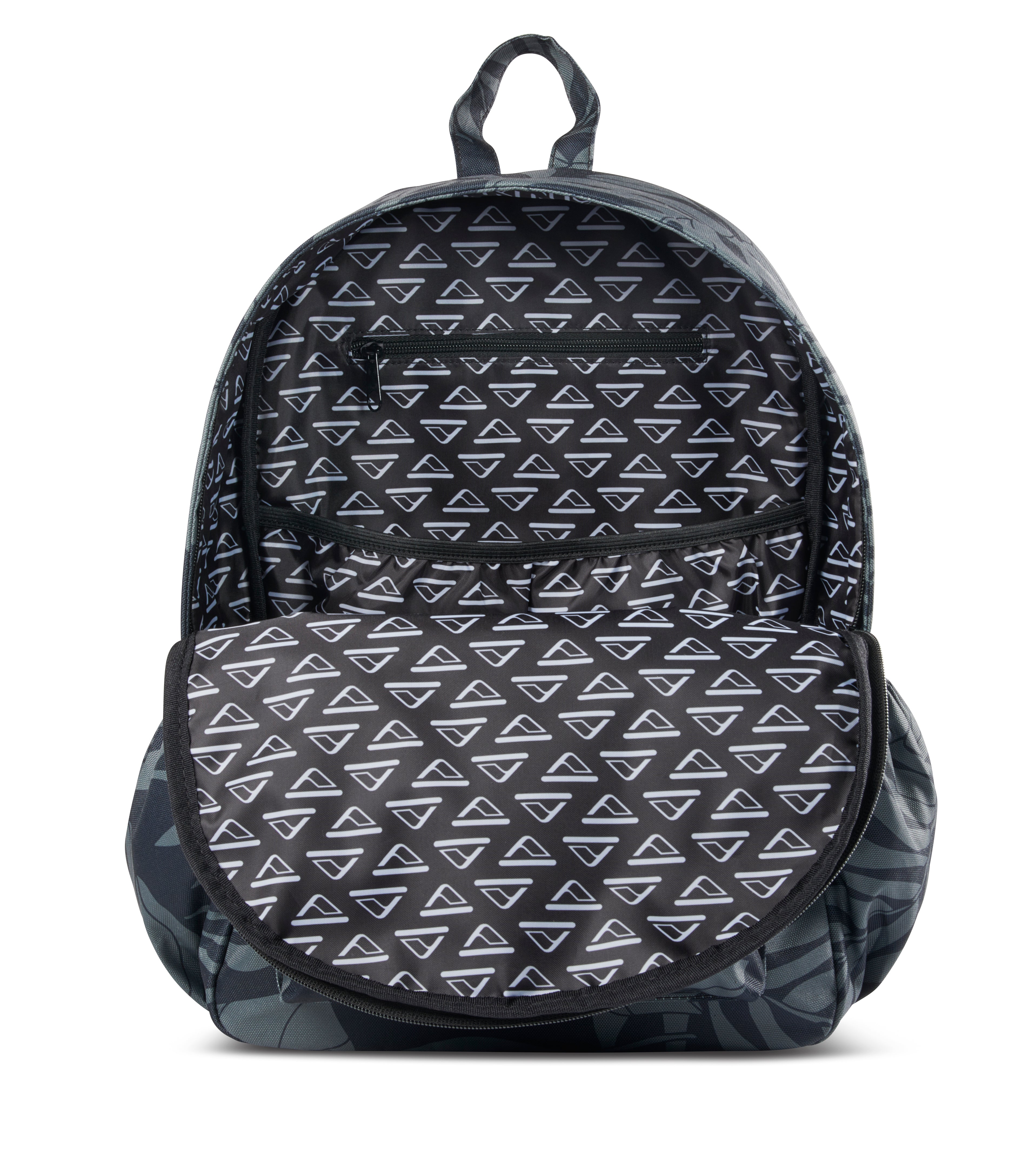 Reef - Windsurfer Backpack - Nylon Fern (+)